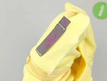 laf sukienki: Sukienka damska, rozmiar M — 4