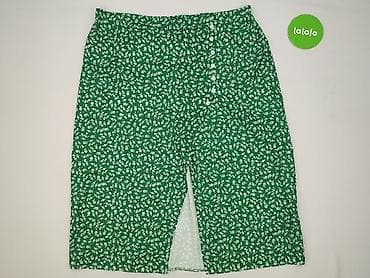 pull and bear skirts: Shein Curve, Spódnica damska, rozmiar XL — 2