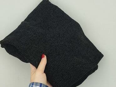 sweter w paski c a: C&A, Sweter damski, rozmiar S — 6