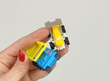 Машинки: Автомобіль для Діти, стан - Дуже гарний — 3