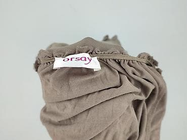 Sukienki: Orsay, Sukienka damska, rozmiar L — 4