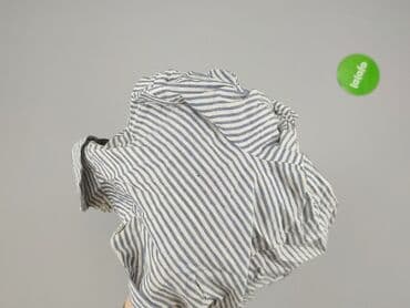 next bluzy: Top Secret, Koszula damska, rozmiar S — 6