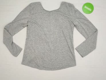 elegancka bluzka damska allegro: Bluzka damska, S — 2