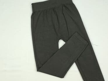 жіночі флісові кофти: Leggings Sports for women, size S (EU 36) — 1