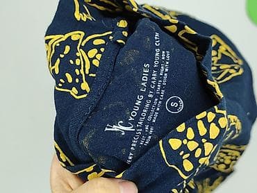 cat: Ladies, Sukienka damska, rozmiar S — 4