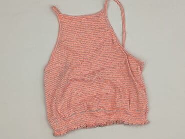 T-shirty: New Look, T-shirt damski, rozmiar S