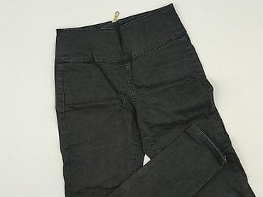 Pieces, Leggings Elegant for women, size S