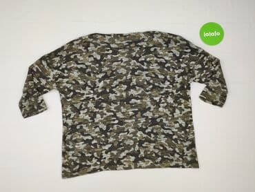 koszulka termoaktywna action: CKH Clockhouse, Women`s T-shirt, size L (EU 40) — 3