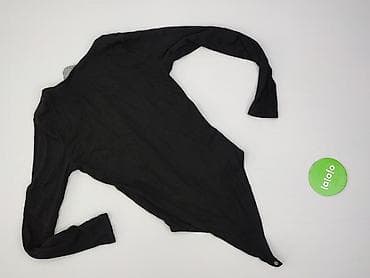 manchester: Primark, Body damskie, rozmiar S — 4