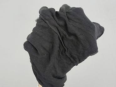 bluzki wiskoza elastan: S.Oliver, Bluzka damska, rozmiar S — 6