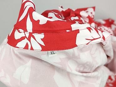 tk maxx pl: Sukienka damska, rozmiar XL — 5