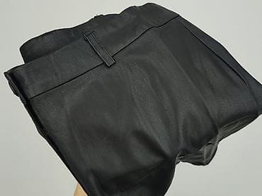 drapowana spódnice mini: C&A, Spódnica damska, rozmiar XL — 6