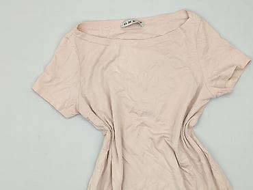 One, Sukienka damska, rozmiar 2XS w lalafo.pl One, Sukienka damska, rozmiar 2XS