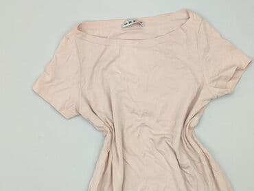 sukienki pull and bear: One, Sukienka damska, rozmiar 2XS — 1