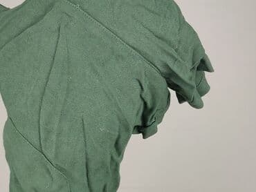 Women: Beloved, Shorts for women, size M (EU 38) — 6