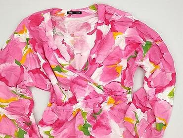 Sinsay, Сукня жіноча, розмір S на lalafo.pl Sinsay, Сукня жіноча, розмір S