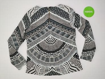 only sweter: ONLY, Bluzka damska, rozmiar M — 3