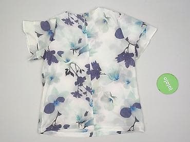 second hand butik online: Lulu Love, Bluzka damska, rozmiar M — 3