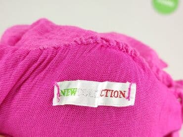 new yorker sklep sukienki: New Collection, Women`s dress, size S — 4