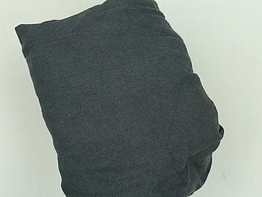 sukienki boho shein: Sukienka damska, rozmiar M — 6