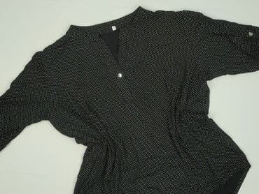 Bluzka damska, rozmiar 2XL