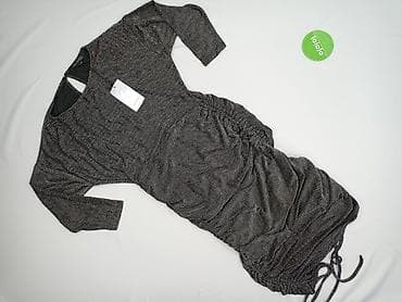 cikelly.com sukienki: Top Secret, Сукня жіноча, розмір XL — 2