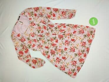 sukienki z różą: Tom Rose, Sukienka damska, rozmiar L — 3