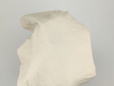 trampki 46: Bay, Spodnie damskie, rozmiar L — 6