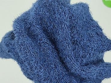 blue harbour: New Look, Kardigan damski, rozmiar S — 6