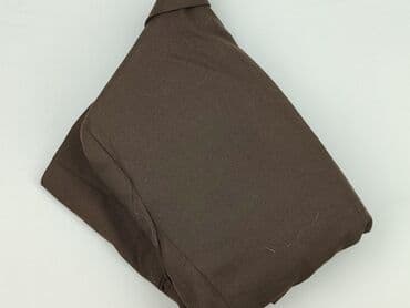 zara kurtka z kożuszkiem: Marynarka dla mężczyzn, rozmiar S — 5