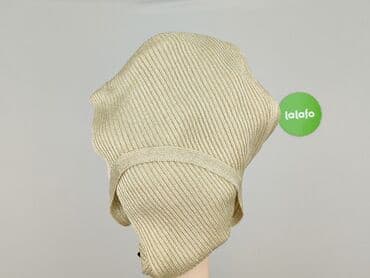 mohito bezrękawnik: Elena Mirò, T-shirt damski, rozmiar S — 5