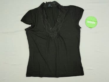 Kobiety: Mexx, Bluzka damska, rozmiar XL — 2