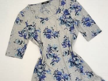 sukienki plus size hm: George, Sukienka damska, L — 1