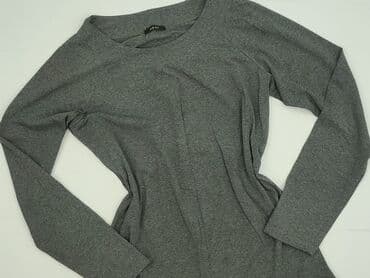 megi collection bluzki damskie: MEGI, Bluzka damska, rozmiar S — 1