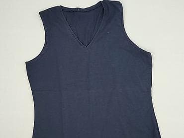 dresy dkny: T-shirt damski, rozmiar L — 1