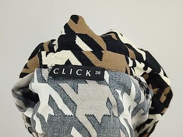 etam pologne: CLICK, Koszula damska, rozmiar M — 4