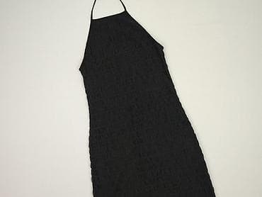 baletki lidl: Sukienka damska, rozmiar S — 1