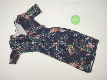 monnari sukienki plus size: Orsay, Sukienka damska, S — 2