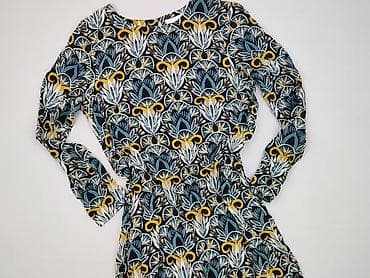 H&M, Sukienka damska, rozmiar M