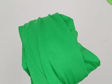 kazadi klapki: Sinsay, Sukienka damska, rozmiar XS — 7