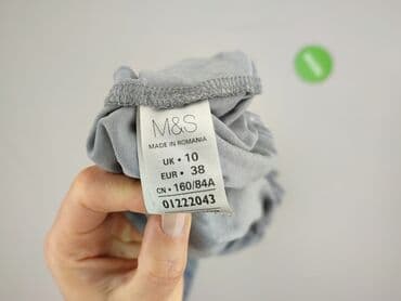 sukienka per una: Per Una, Sukienka damska, rozmiar M — 6