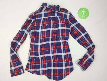 bluzki guess zalando: Top Secret, Koszula damska, rozmiar XS — 3
