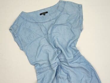 Greenpoint, Women`s dress, size S (EU 36)