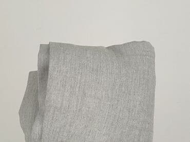 grey wolf spódnice: Mohito, Spódnica damska, rozmiar XS — 6