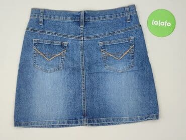 Women: New Look, Women`s skirt, M — 3