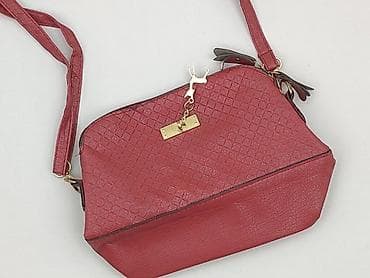 Torebka, stan - Idealny