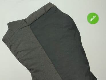 reserved kurtki zimowe chlopiece: Kurtka zimowa, 10 lat, 134-140 cm, stan - Bardzo dobry — 6