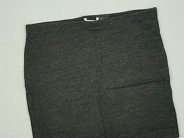 H&M Basic, Spódnica damska, rozmiar M