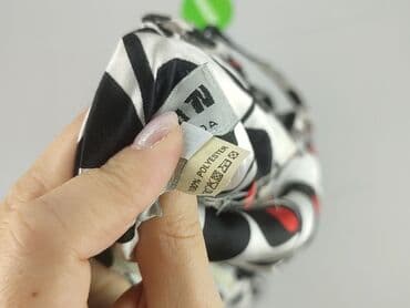 agatex sukienki: Sukienka damska, rozmiar M — 6