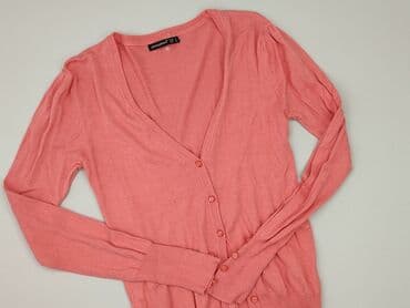 primark hello kitty piżama: Atmosphere, Women`s knitwear, size L (EU 40) — 1